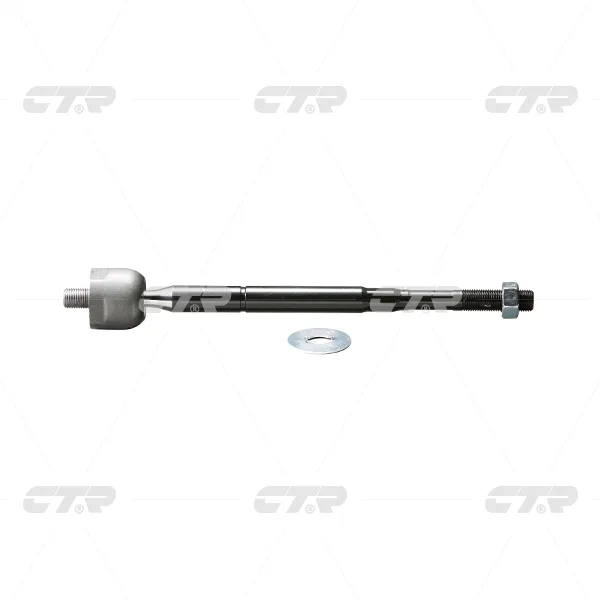 Тяга рул TOYOTA HI-LUX GGN15/GGN25 05- CTR