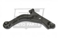 Рычаг подвески FORD ESCAPE/MAVERIC/MAZDA TRIBUTE пер прав SH AUTOPARTS