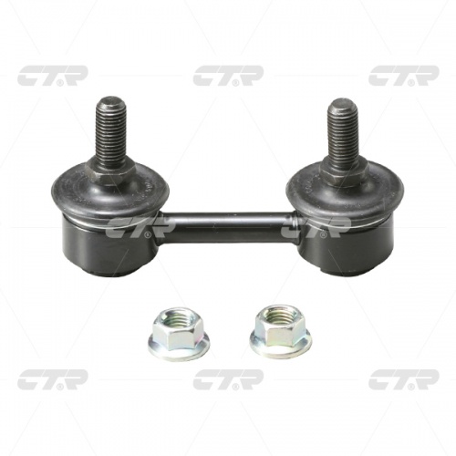 Стойка стаб MITSUBISHI CARIZMA задн CTR