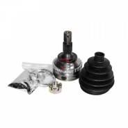 ШРУС LIFAN CEBRIUM наружн OE