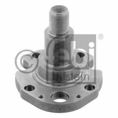 Ось ступицы VAG G4/OCTAVIA зад HP 30276