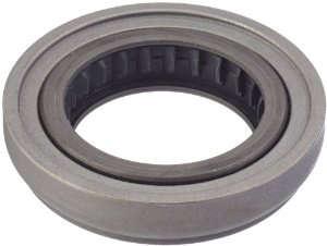 Подшипник выжимной OPEL OMEGA B LUK 500070710