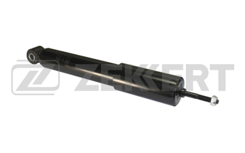 Амортизатор MITSUBISHI PAJERO SPORT 98- пер ZEKKERT