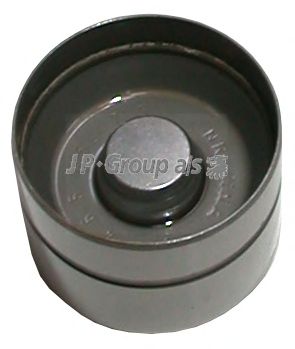 Гидротолкатель клапана VAG 1.9-5.0D KS
