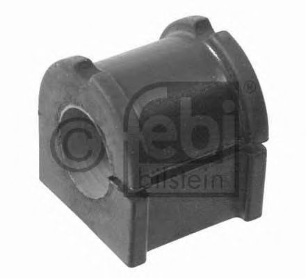 Втулка стаб FORD TRANSIT 90-00 пер FEBI (20mm)