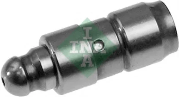 Гидротолкатель клапана OPEL 1.0/1.4 INA