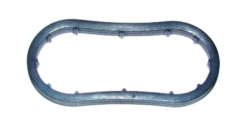 Кольцо уплотнит теплообменника MB REINZ