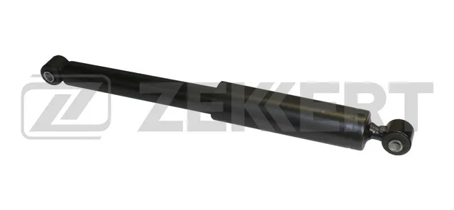 Амортизатор VW SHARAN/FORD GALAXY 96-06 зад ZEKKERT