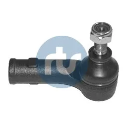 Наконечник рул VW T4 91-95 прав RTS (конус 16mm)
