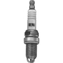 Свеча зажигания MB BERU Z121