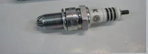 Свеча зажигания OE BUR6ET=Z91=WR7LTC+