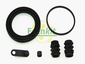 Р/к суппорта OPEL ASTRA J/INSIGNIA пер FRENKIT (60mm)