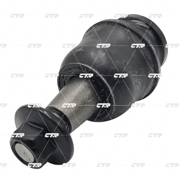 Опора шаровая AUDI A4/A5/A6/A7/Q5 CTR
