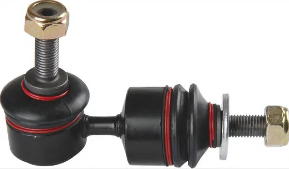 Стойка стаб MAZDA 3 03-09/5 05-/FORD FOCUS II зад CTR (шарнир)