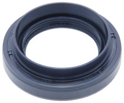 Сальник КПП TOYOTA привода прав OE (34x54x9/15.5)