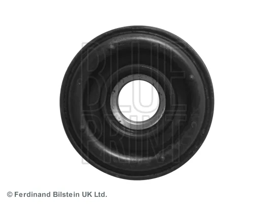 Подшипник подвесной NISSAN QASHQAI J10/X-TRAIL T31/T30 LYNX