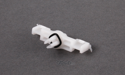 Пистон VAG OE (молдингов туарег)