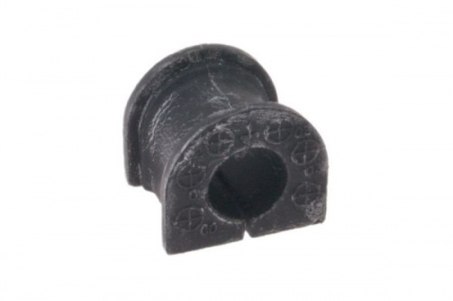 Втулка стаб KIA SPECTRA пер PM KSB-SPA