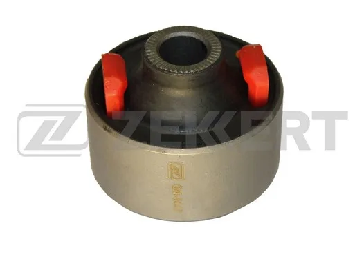 Сайлентблок рычага CHERY TIGGO пер подв задний ZEKKERT TAB-126=CYAB-004