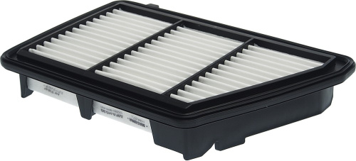 Фильтр возд HONDA CR-V 17- MASUMA