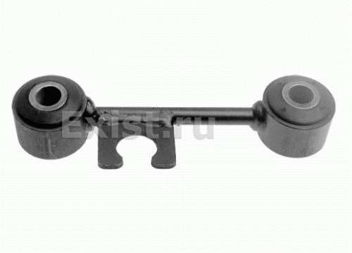 Стойка стаб MB VITO 97-03 зад LMI 18165