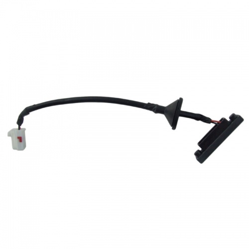 Кнопка замка багажника HYUNDAI SOLARIS SED OE