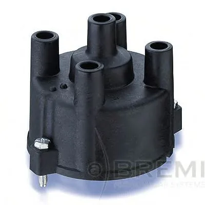 Крышка трамблера ROVER 100/200/400/600/800 1.4-2.0 BREMI 6550