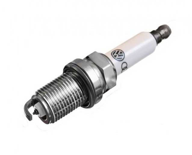 Свеча зажигания VAG 2.0 FSI OE Z236=FR7HPP332W=PZFR5N-11T