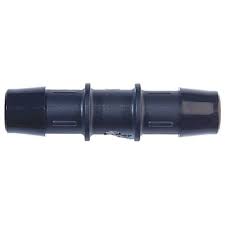 Штуцер шлангов GATES (8mm/прямой*5/16)