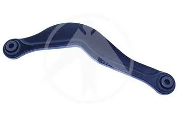 Рычаг подвески FORD MONDEO IV задн серп SIDEM