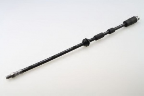 Шланг торм FORD MONDEO III пер MALO PHB434