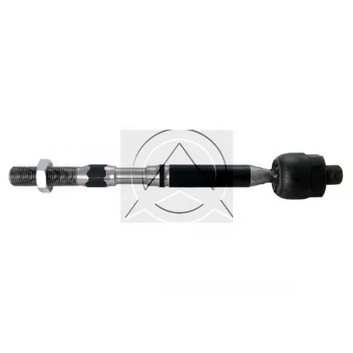 Тяга рул TOYOTA RAV4 06- SIDEM 0122-ACA30