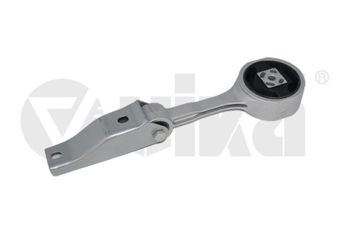 Опора двигателя VAG FABIA/POLO задняя VIKA