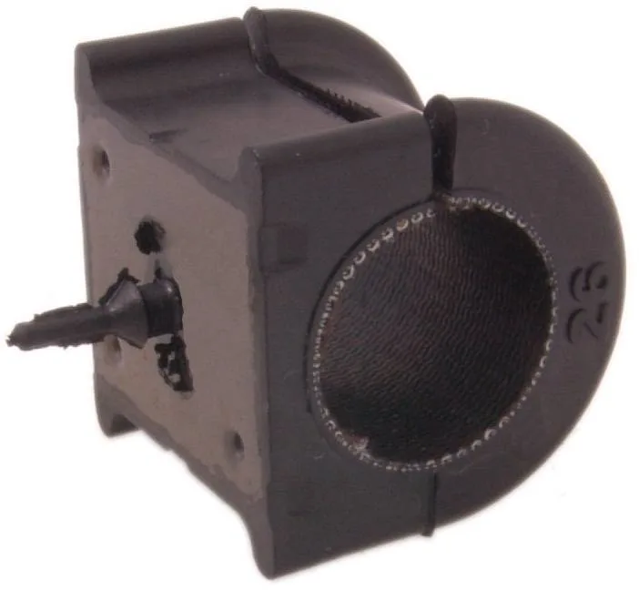 Втулка стаб TOYOTA пер OE (26mm) TSB-GSL25