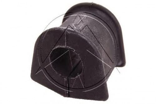 Втулка стаб TOYOTA COROLLA 97-00 пер RBI (20mm) TSB-AE110F