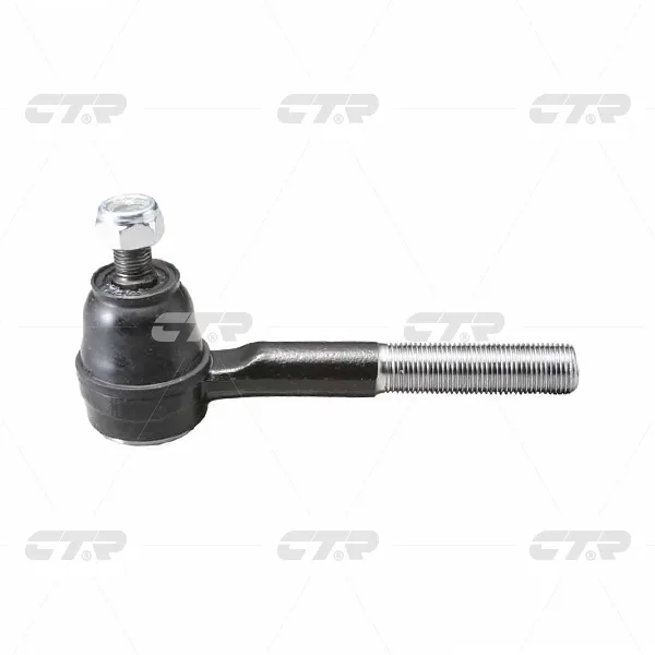 Наконечник рул NISSAN TERRANO наружн CTR