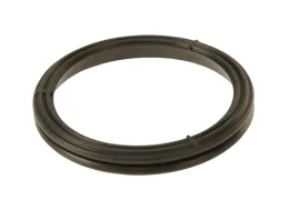 Прокладка клап. крышки VAG 1.8-2.0TSi (кольцо заглушки передней крышки)