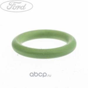 Кольцо уплотнит FORD OE (9.5mm)