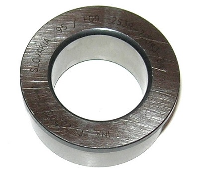 Детали КПП Подшипник КПП FORD FOCUS Обойма подшипника внутр LUK (27.5x62.5x19)