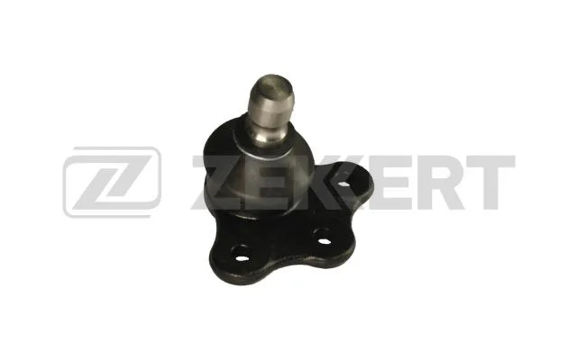Опора шаровая OPEL ASTRA G/H/VECTRA B/OMEGA B/ZAFIRA A/B ZEKKERT