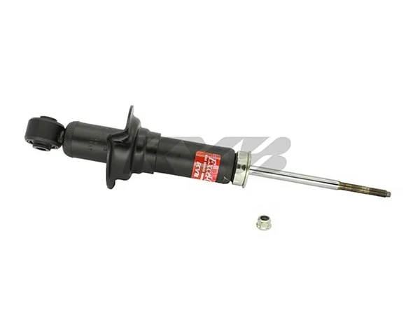 Амортизатор HONDA CIVIC 01-05 задн KYB