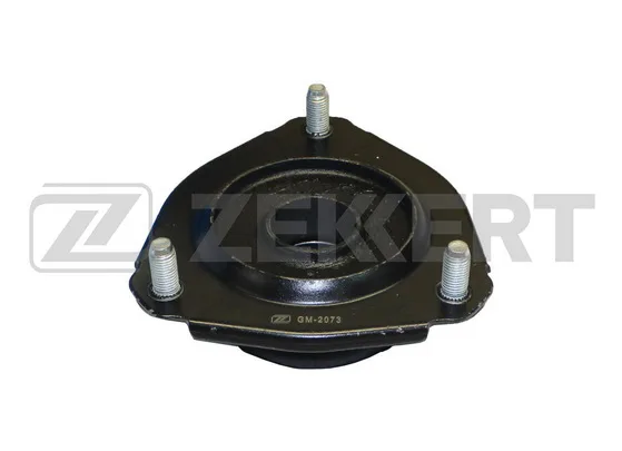 Опора стойки TOYOTA RAV4 A20 93-00 пер ZEKKERT