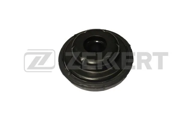 Опора стойки OPEL ASTRA J/ZAFIRA C/CRUZE/ORLANDO пер ZEKKERT