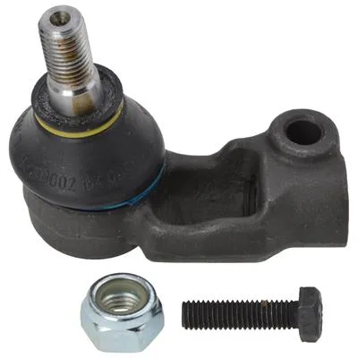 Наконечник рул OPEL KADETT E/NEXIA/LANOS лев TRW