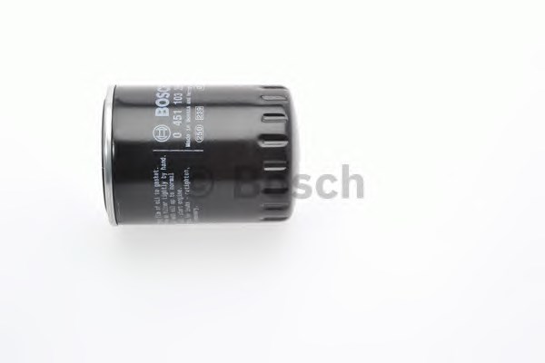 Фильтр масл VW T4 1.9 95> BOSCH W830/1
