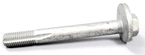 Болт BMW OE (E39/E60/рычага развальный)