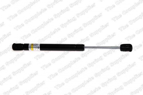 Амортизатор багажника FORD FOCUS II седан LESJOFORS 27770