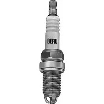 Свеча зажигания MB BERU Z121