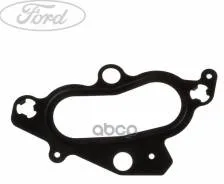 Прокладка фланца ОЖ FORD REINZ (под алюминевый корпус)