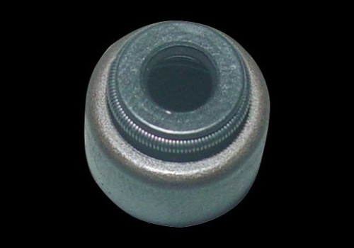 Колпачки м/с CHERY OE